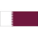 قطر للناشئين