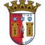 براغا