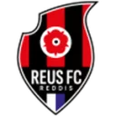 Reddis