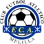 Atlético Melilla
