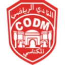 كودم مكناس