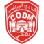 كودم مكناس