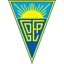 إستوريل