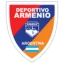 Deportivo Armenio