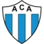 Argentino de Merlo