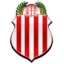 باراكاس سنترال