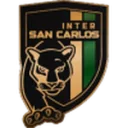 Inter San Carlos