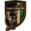 Inter San Carlos