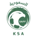 السعودية للشباب