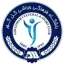 غل غهر سيرجان