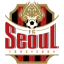 سول