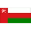عمان للشباب