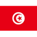 تونس
