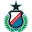 كانشونغو