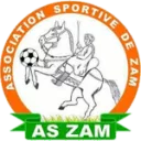 زام