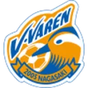 V-varen Nagasaki