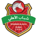شباب الأهلي دبي