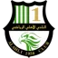 النادي الأهلي (قطر)