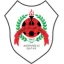 الريان