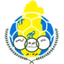 الغرافة