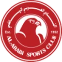 النادي العربي (قطر)