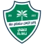 الأهلي السعودي