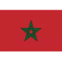 المغرب