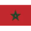 المغرب