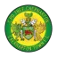 Caernarfon Town