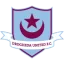 دروغيدا يونايتد