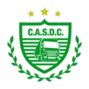 Deportivo Camioneros