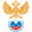 روسيا