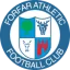 Forfar Athletic