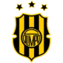 Olimpo Bahia Blanca