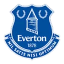 إيفرتون