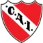 إنديبندينتي