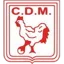 Deportivo Moron