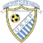 Paredes