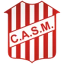 San Martin Tucuman