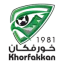 Khorfakkan