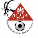 كابوسكورب