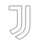 يوفنتوس