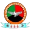 ريد أروز