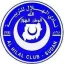 الهلال السوداني