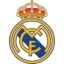 ريال مدريد