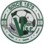 Verdes