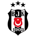 بشكتاش