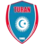 توران