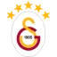 غلطة سراي