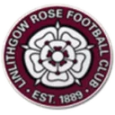 Linlithgow Rose